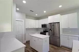 3839 Eagle Isle Cir, Kissimmee, FL 34746 - Photo 13