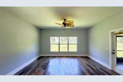 3839 Eagle Isle Circle, Kissimmee, FL 34746 - Photo 11