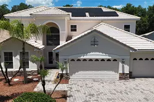 3839 Eagle Isle Cir, Kissimmee, FL 34746 - Photo 1