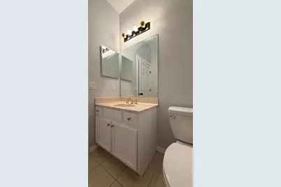 3839 Eagle Isle Circle, Kissimmee, FL 34746 - Photo 29