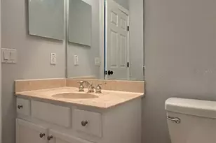 3839 Eagle Isle Cir, Kissimmee, FL 34746 - Photo 29