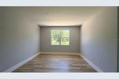 3839 Eagle Isle Circle, Kissimmee, FL 34746 - Photo 21