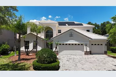 3839 Eagle Isle Circle, Kissimmee, FL 34746 - Photo 3