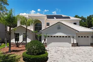 3839 Eagle Isle Cir, Kissimmee, FL 34746 - Photo 3