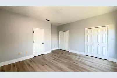 3839 Eagle Isle Circle, Kissimmee, FL 34746 - Photo 23
