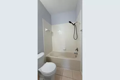 3839 Eagle Isle Circle, Kissimmee, FL 34746 - Photo 33