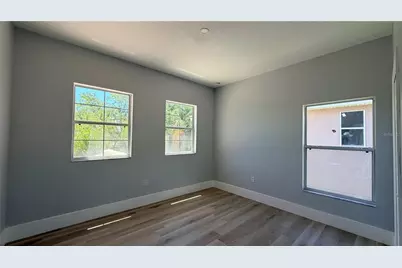 3839 Eagle Isle Circle, Kissimmee, FL 34746 - Photo 17