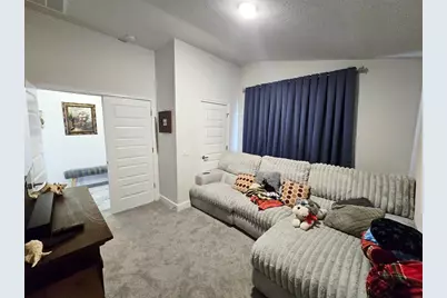 38136 Countryside Place, Dade City, FL 33525 - Photo 7