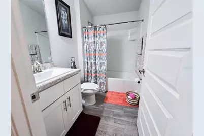 38136 Countryside Place, Dade City, FL 33525 - Photo 23