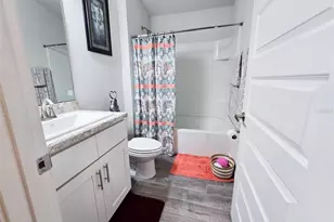 38136 Countryside Pl, Dade City, FL 33525 - Photo 23