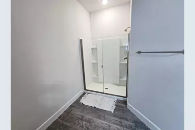 38136 Countryside Place, Dade City, FL 33525 - Photo 19