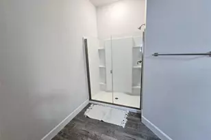 38136 Countryside Pl, Dade City, FL 33525 - Photo 19