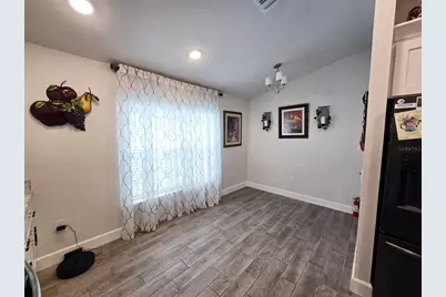 38136 Countryside Place, Dade City, FL 33525 - Photo 29