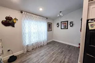 38136 Countryside Pl, Dade City, FL 33525 - Photo 29