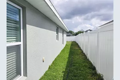 38136 Countryside Place, Dade City, FL 33525 - Photo 33