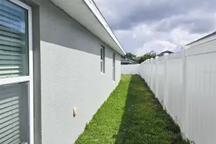 38136 Countryside Pl, Dade City, FL 33525 - Photo 33