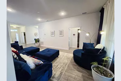 38136 Countryside Place, Dade City, FL 33525 - Photo 11