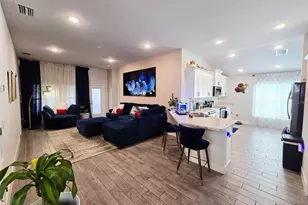 38136 Countryside Pl, Dade City, FL 33525 - Photo 3