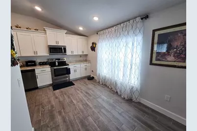 38136 Countryside Place, Dade City, FL 33525 - Photo 27