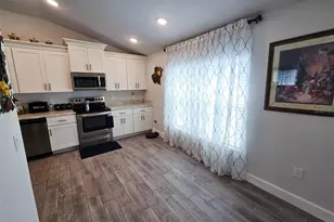 38136 Countryside Pl, Dade City, FL 33525 - Photo 27