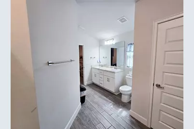 38136 Countryside Place, Dade City, FL 33525 - Photo 17