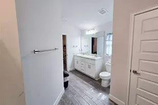 38136 Countryside Pl, Dade City, FL 33525 - Photo 17
