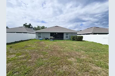 38136 Countryside Place, Dade City, FL 33525 - Photo 35