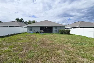 38136 Countryside Pl, Dade City, FL 33525 - Photo 35