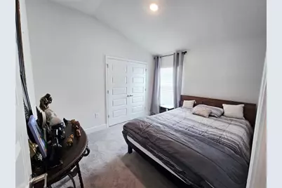 38136 Countryside Place, Dade City, FL 33525 - Photo 21