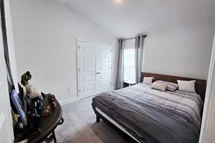 38136 Countryside Pl, Dade City, FL 33525 - Photo 21