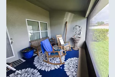 38136 Countryside Place, Dade City, FL 33525 - Photo 37