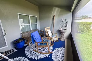 38136 Countryside Pl, Dade City, FL 33525 - Photo 37
