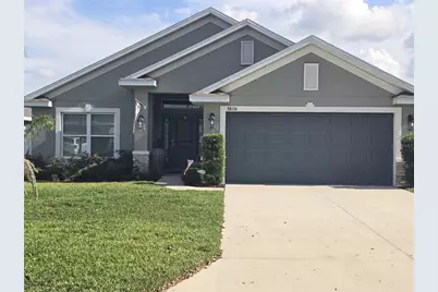 38136 Countryside Place, Dade City, FL 33525 - Photo 1