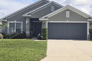 38136 Countryside Pl, Dade City, FL 33525 - Photo 1