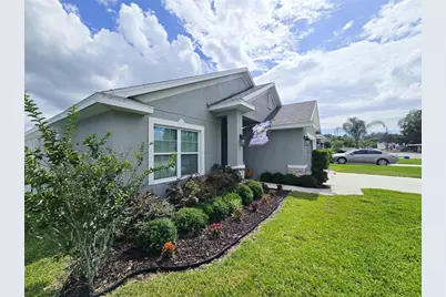 38136 Countryside Place, Dade City, FL 33525 - Photo 31