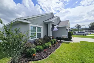 38136 Countryside Pl, Dade City, FL 33525 - Photo 31