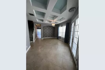 8368 Via Bella Notte, Orlando, FL 32836 - Photo 3