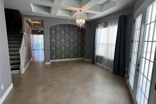 8368 Via Bella Notte, Orlando, FL 32836 - Photo 3