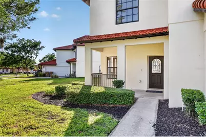 126 Summer Place Loop, Clermont, FL 34714 - Photo 3