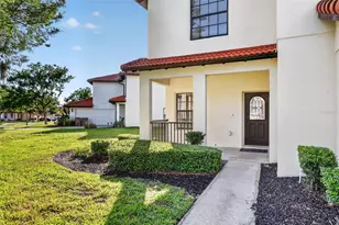 126 Summer Pl Loop, Clermont, FL 34714 - Photo 3