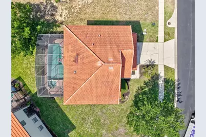 126 Summer Place Loop, Clermont, FL 34714 - Photo 47