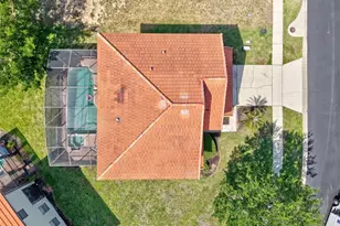 126 Summer Pl Loop, Clermont, FL 34714 - Photo 47