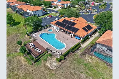 126 Summer Place Loop, Clermont, FL 34714 - Photo 49