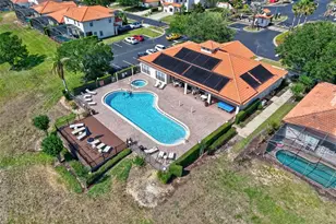 126 Summer Pl Loop, Clermont, FL 34714 - Photo 49
