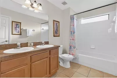 126 Summer Place Loop, Clermont, FL 34714 - Photo 31