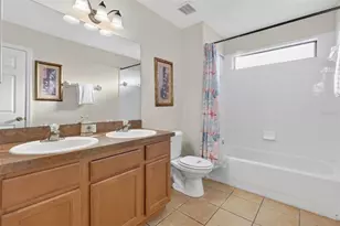126 Summer Pl Loop, Clermont, FL 34714 - Photo 31