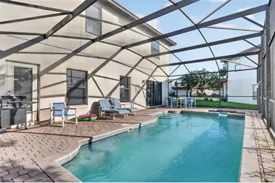 126 Summer Place Loop, Clermont, FL 34714 - Photo 35