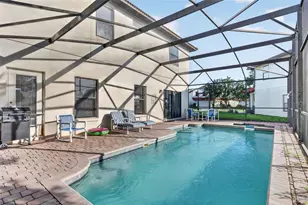 126 Summer Pl Loop, Clermont, FL 34714 - Photo 35