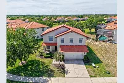 126 Summer Place Loop, Clermont, FL 34714 - Photo 41
