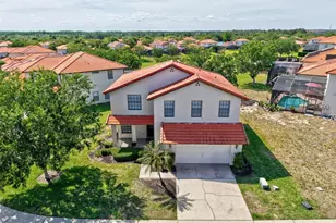 126 Summer Pl Loop, Clermont, FL 34714 - Photo 41
